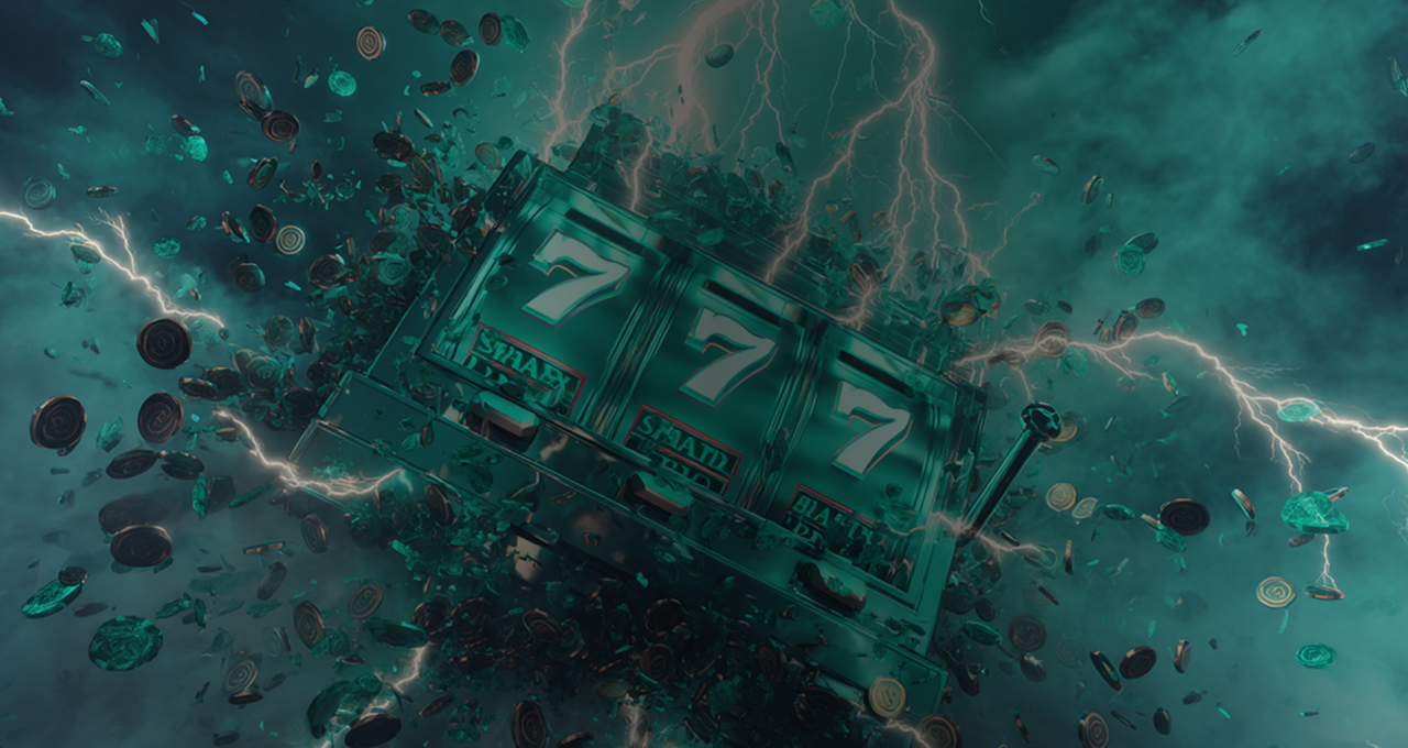 Thunderbolt
