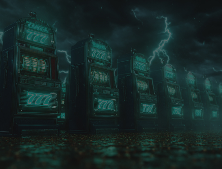 Thunderbolt