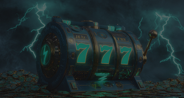 Thunderbolt